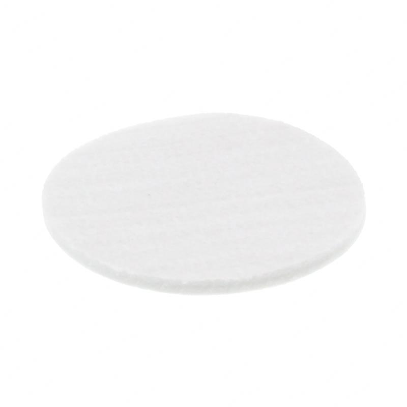 FILTER DWG-F1-10 dwg-f1-10 product image