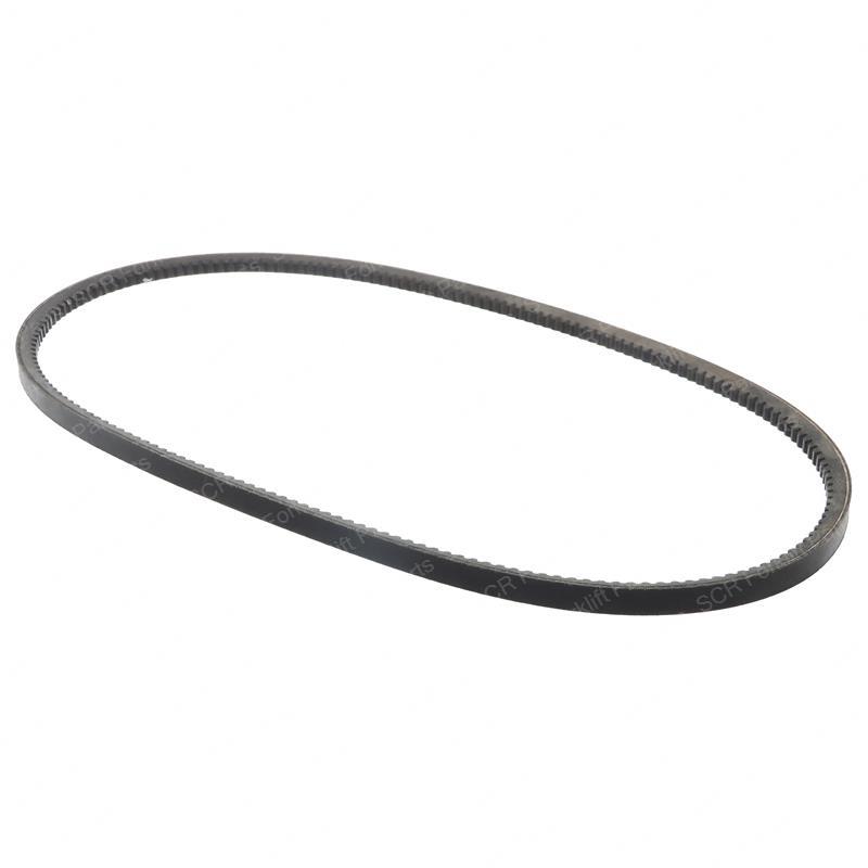 BELT- DRIVE BC7257440 bc7257440 product image