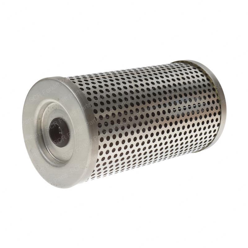 FILTER - HYDRAULIC BCP162368 bcp162368 product image