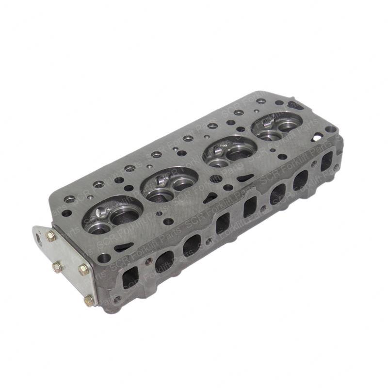 HEAD - ENGINE CYLINDER TY111017800271 ty111017800271 product image