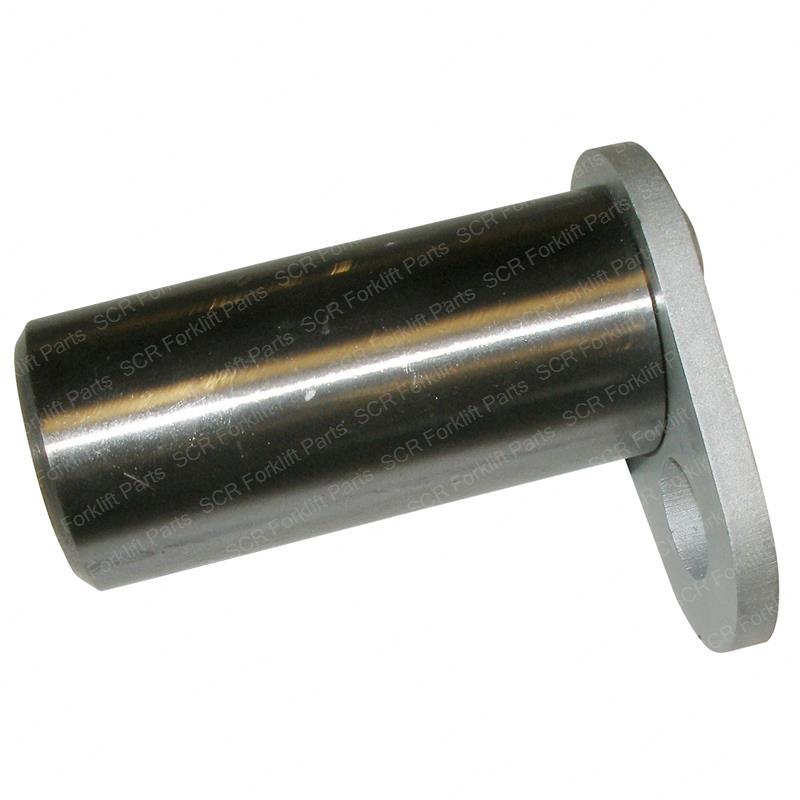 PIN - TILT MB1147687 mb1147687 product image