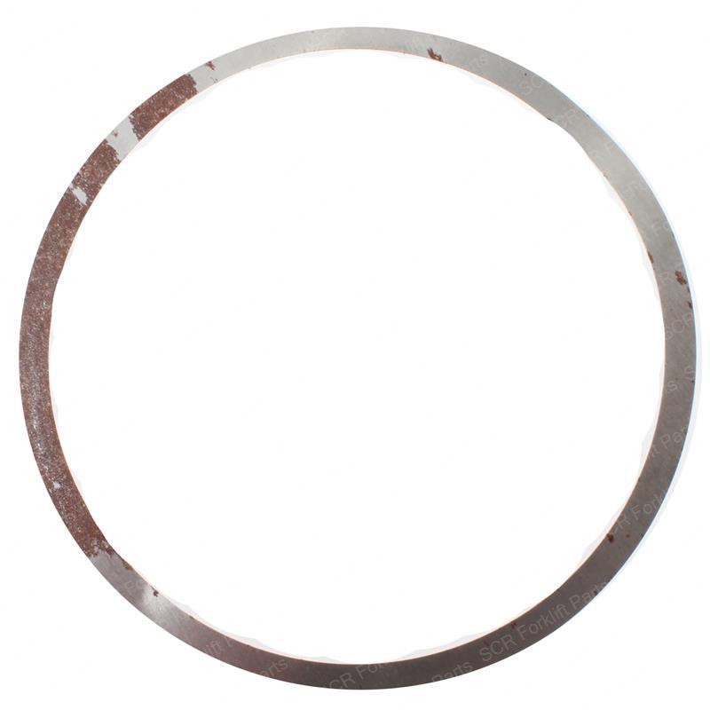 SHIM TY005904188371 ty005904188371 product image