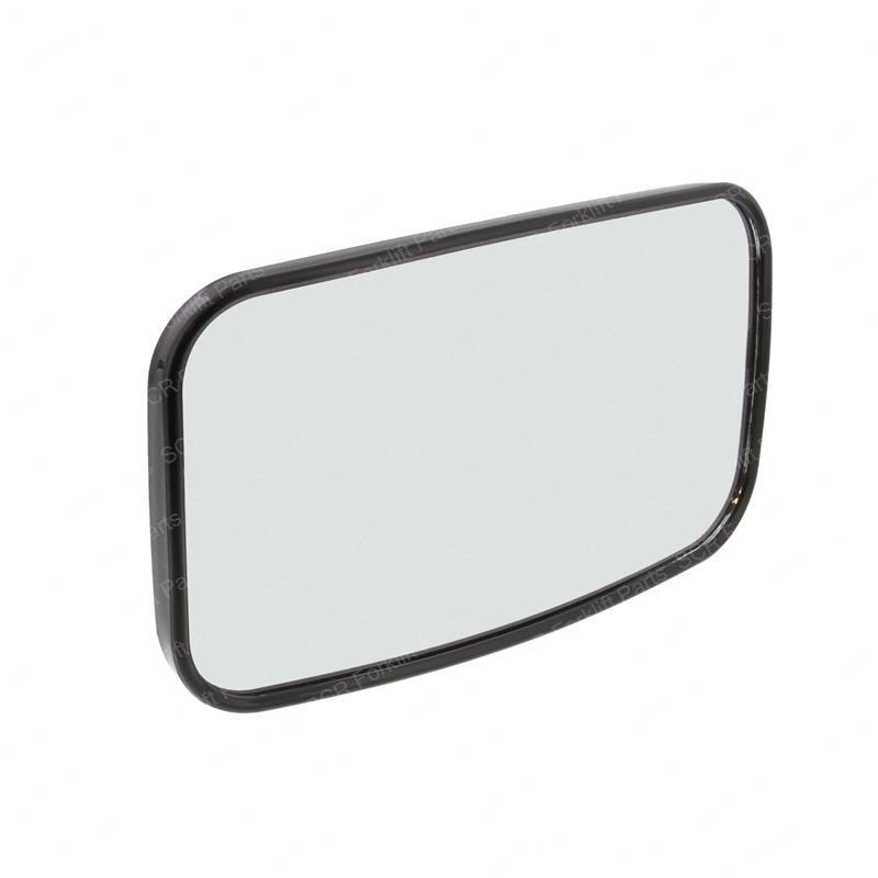 MIRROR - CONVEX LI0009941039 li0009941039 product image