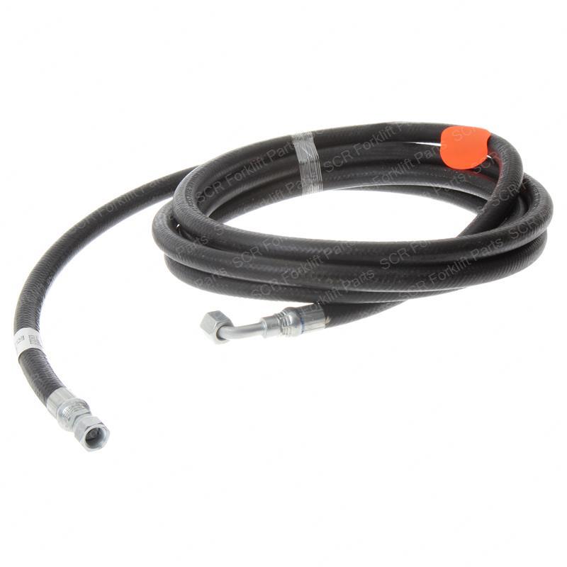HOSE LP SUPPLY .38 X 180 STR JL2720503 jl2720503 product image