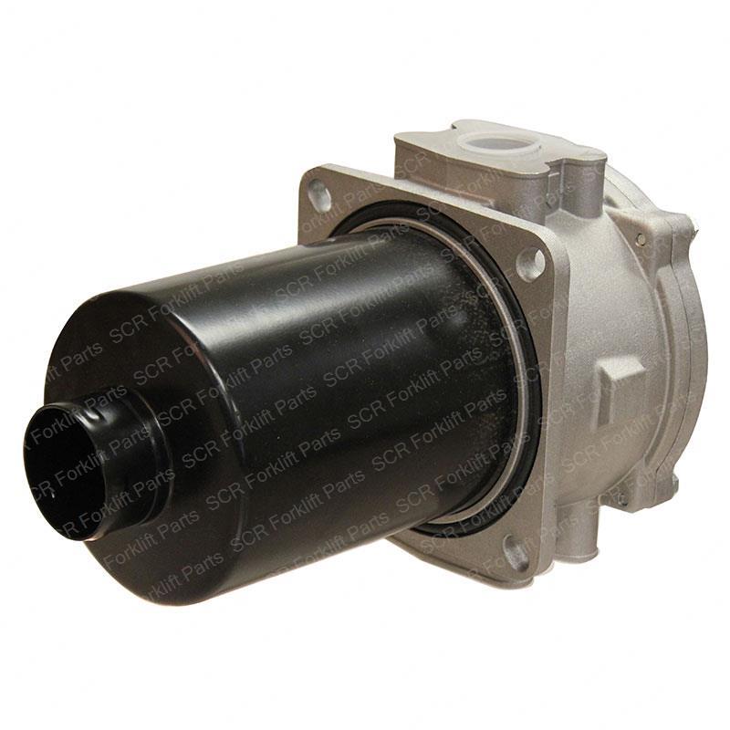 FILTER DW40040500048 dw40040500048 product image