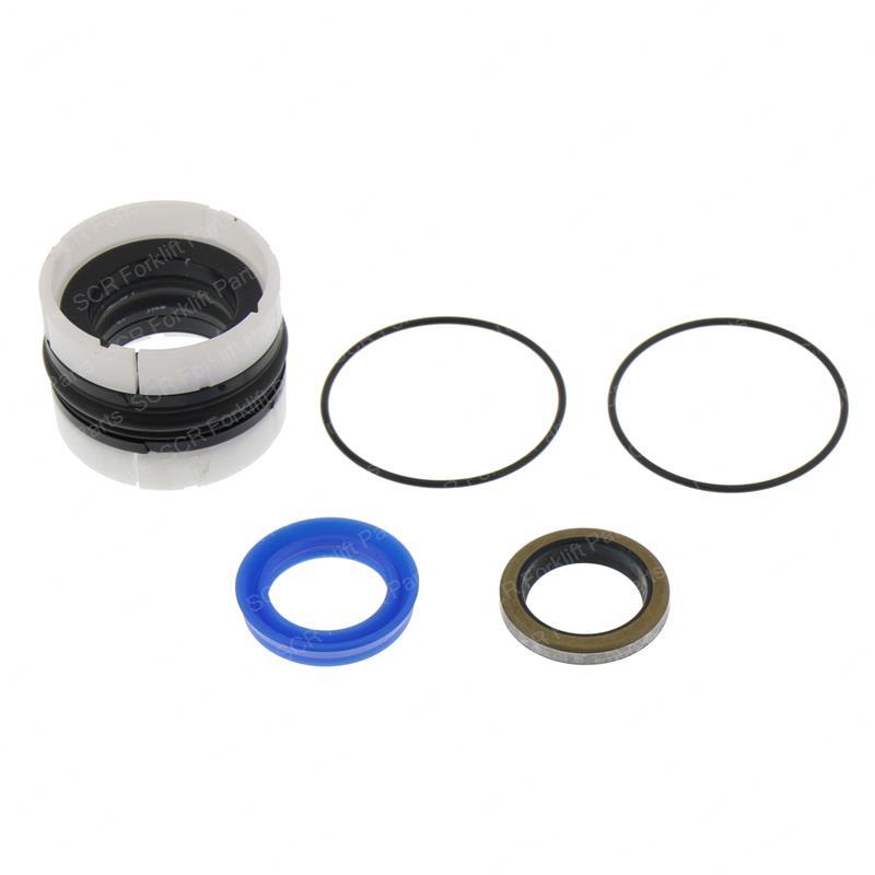 SETOFSEALS LI0019608014 li0019608014 product image