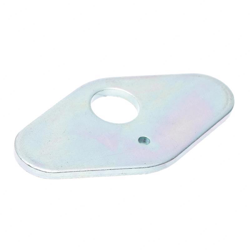GUIDE- CABLE HNBD579-003-01 hnbd579-003-01 product image