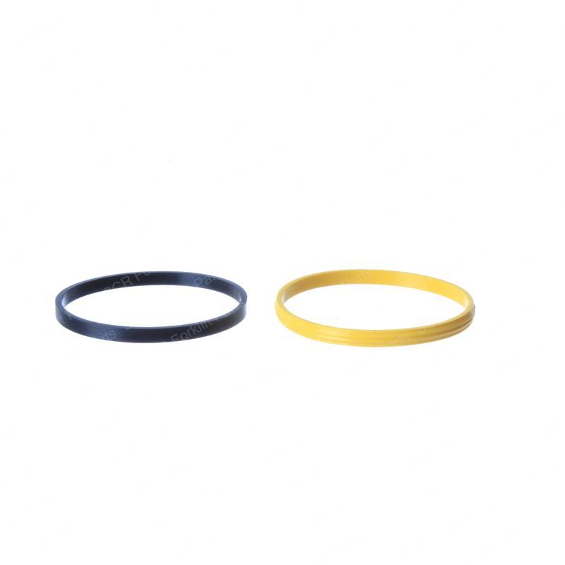 SEAL - PISTON BC6810610 bc6810610 product image