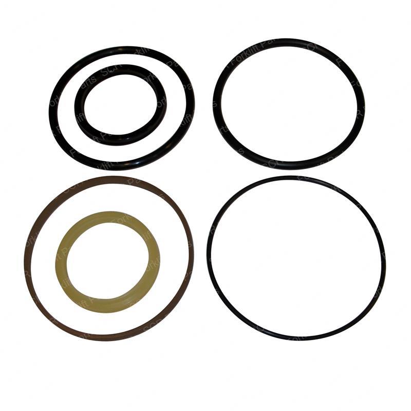 SEAL KIT - HYDRAULIC CYLINDER AC3ED-64-05061 ac3ed-64-05061 product image