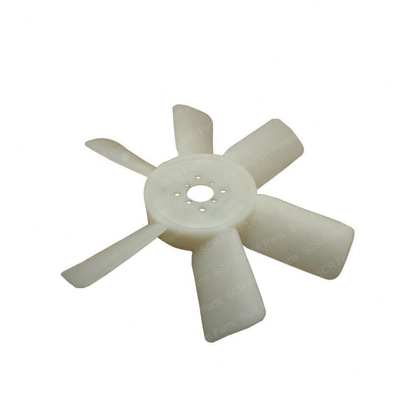 FAN HN3174881200 hn3174881200 product image