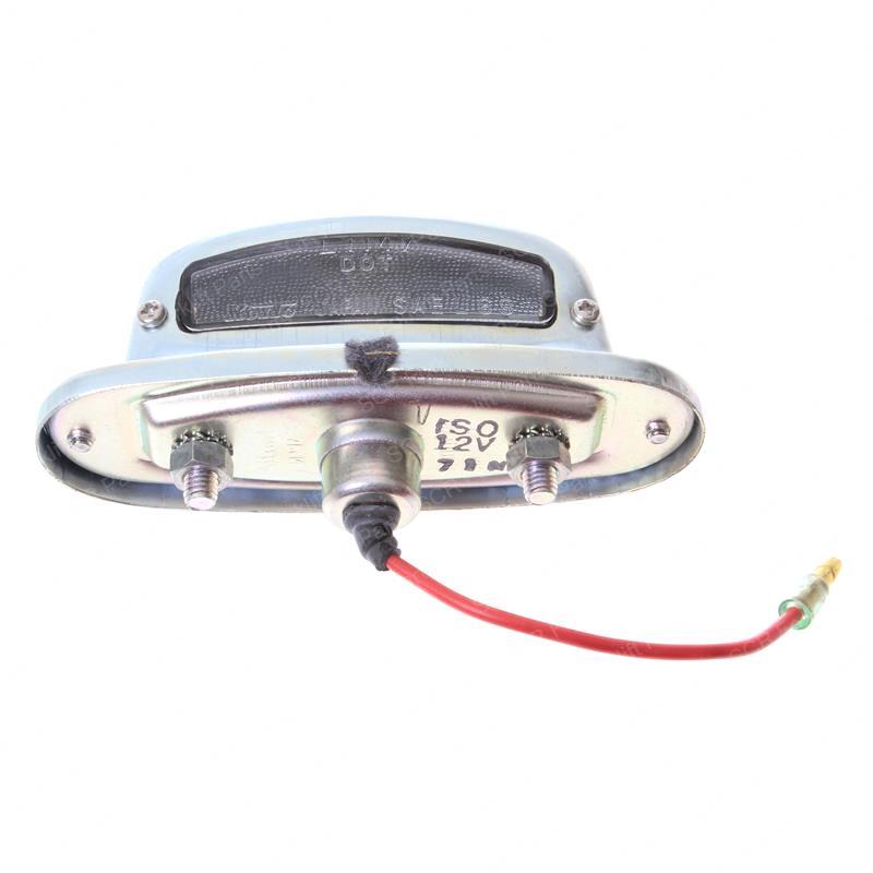 LAMP CT22132-40202 ct22132-40202 product image