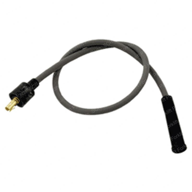 CABLE NICK3788385 nick3788385 product image