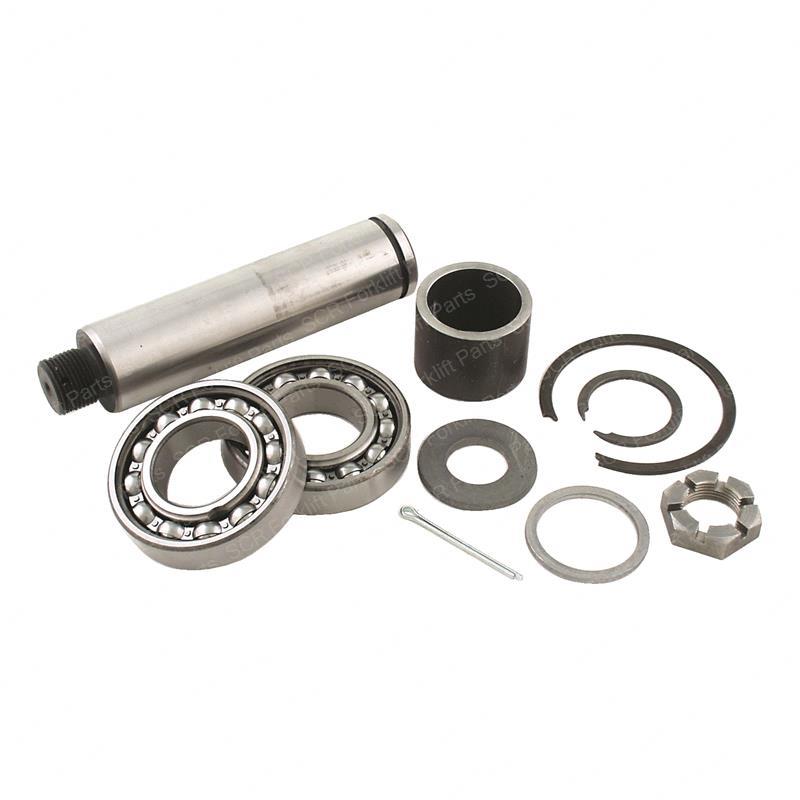 PIN KIT - CENTER CL1811778 cl1811778 product image