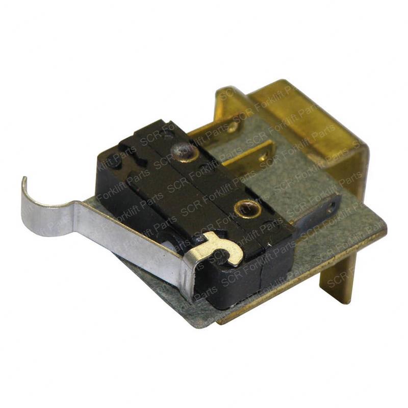 CONTACTOR MB26916658 mb26916658 product image