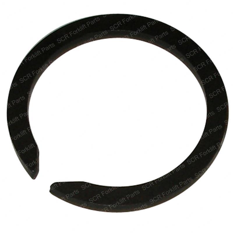 SNAP RING (AC04066-00030)