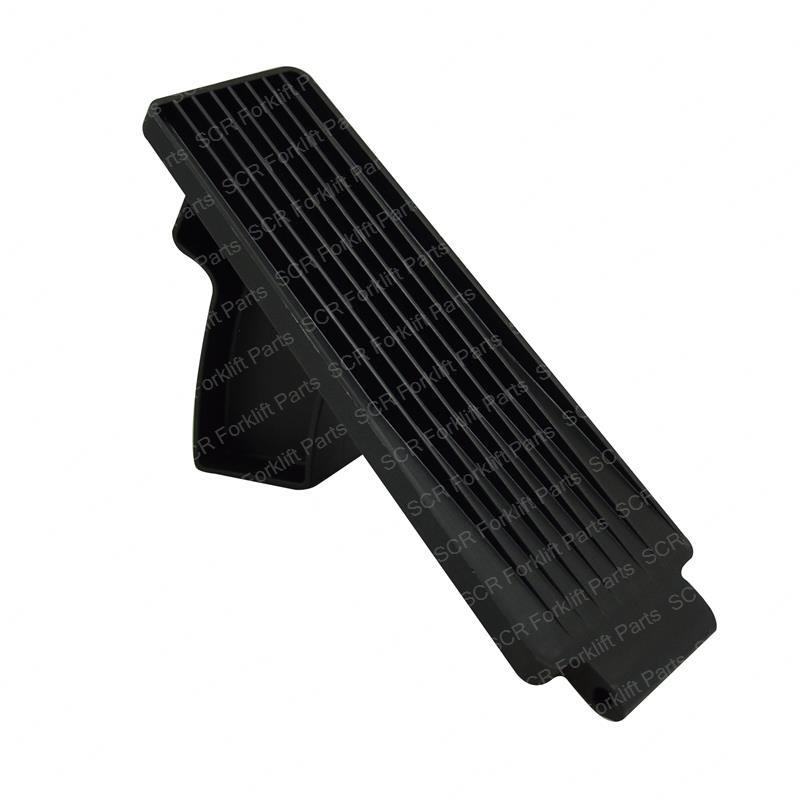 PEDAL - ACCELERATOR DWDAA211115 dwdaa211115 product image