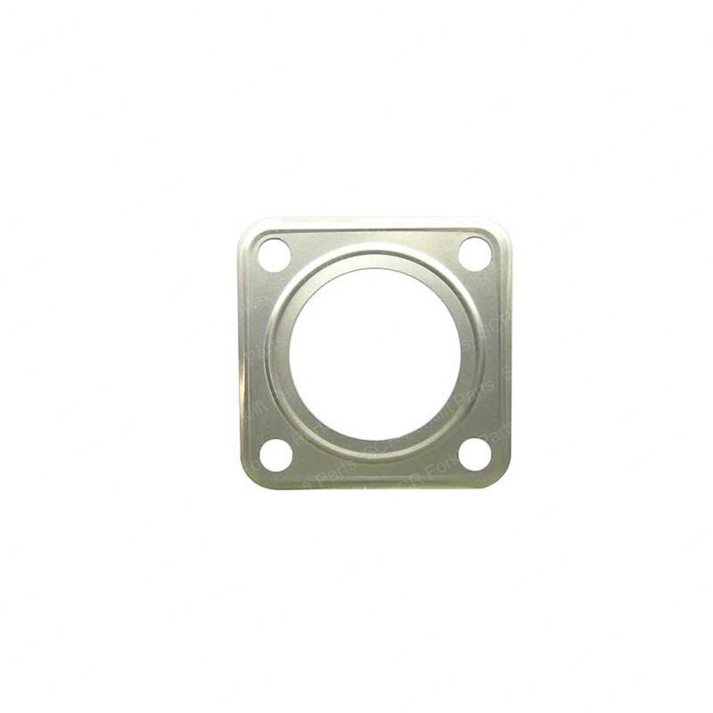 GASKET JL72343GT jl72343gt product image