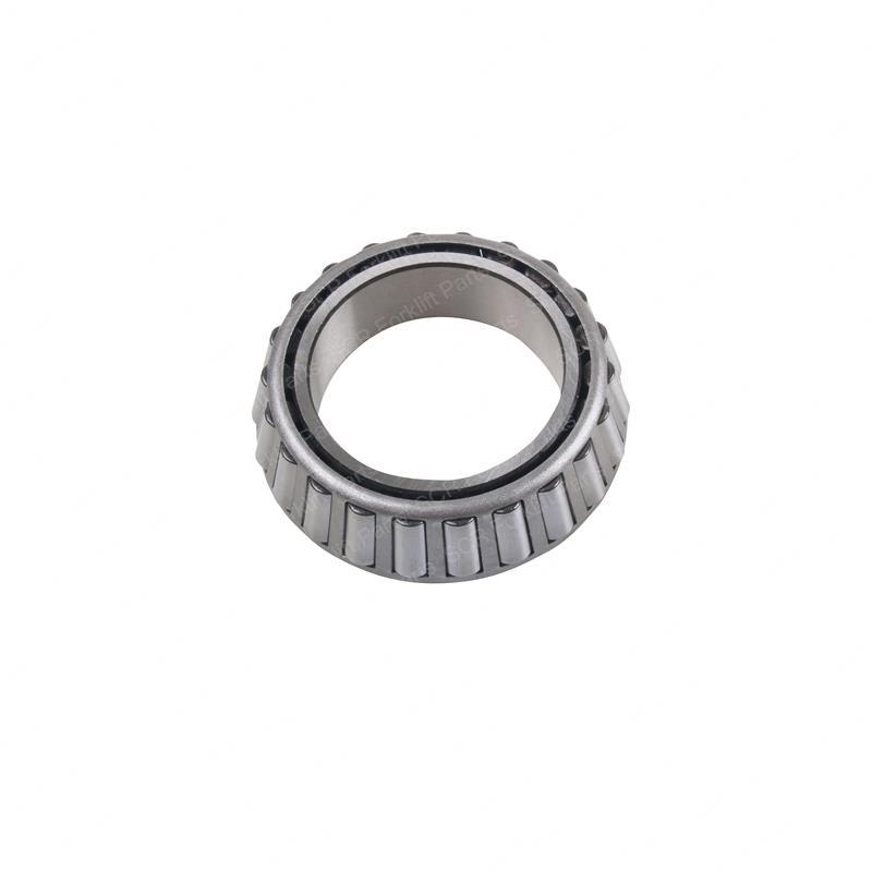 BEARING - TAPER CONE CL018-574-TIM cl018-574-tim product image