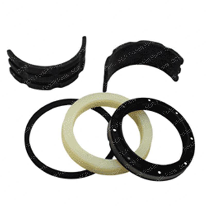 SEAL KIT - HYDRAULIC CYLINDER YT220084693 yt220084693 product image