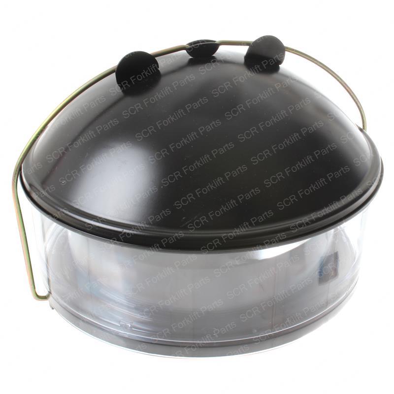 FILTER JC580/12131 jc580-12131 product image