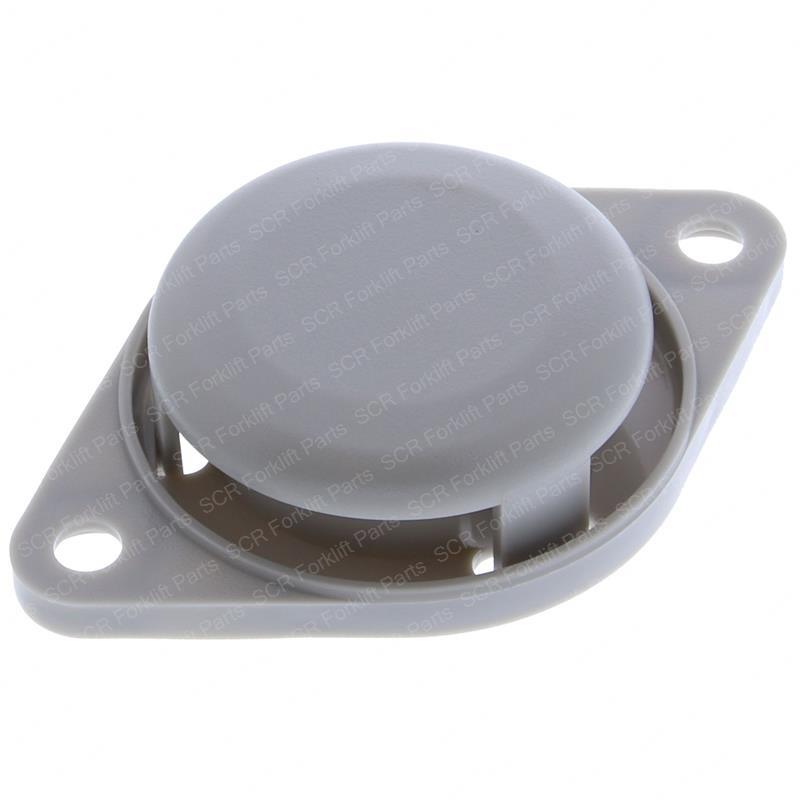 SWITCH - SEAT CR380101-580 cr380101-580 product image