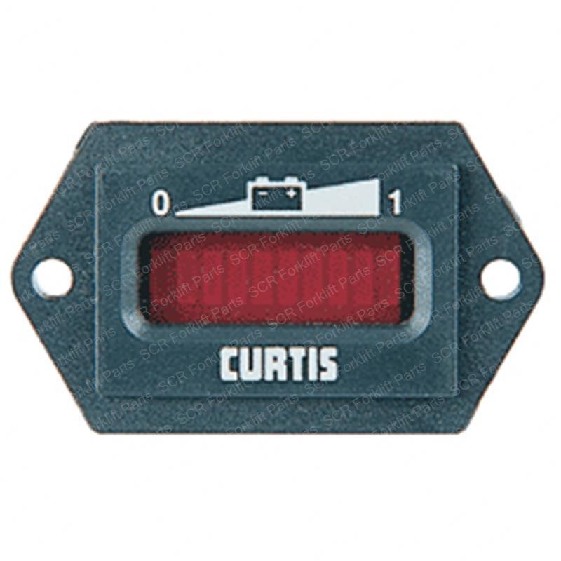 BDI - 36 VOLT DWZY906T36H dwzy906t36h product image