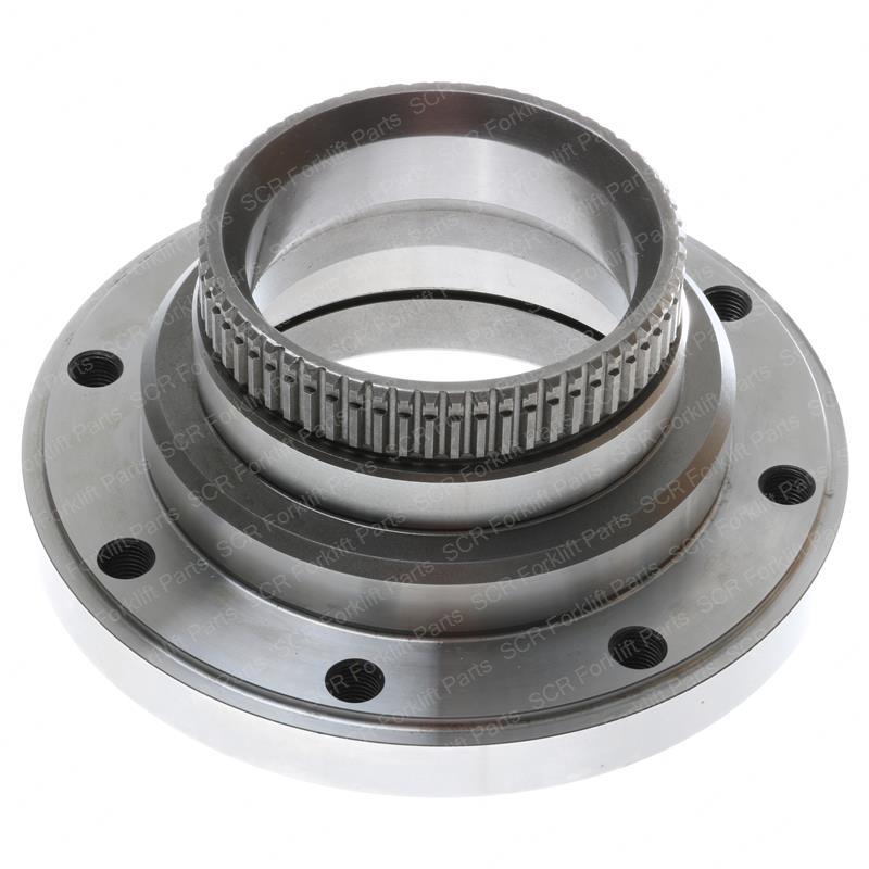 HUB HY0382223 hy0382223 product image