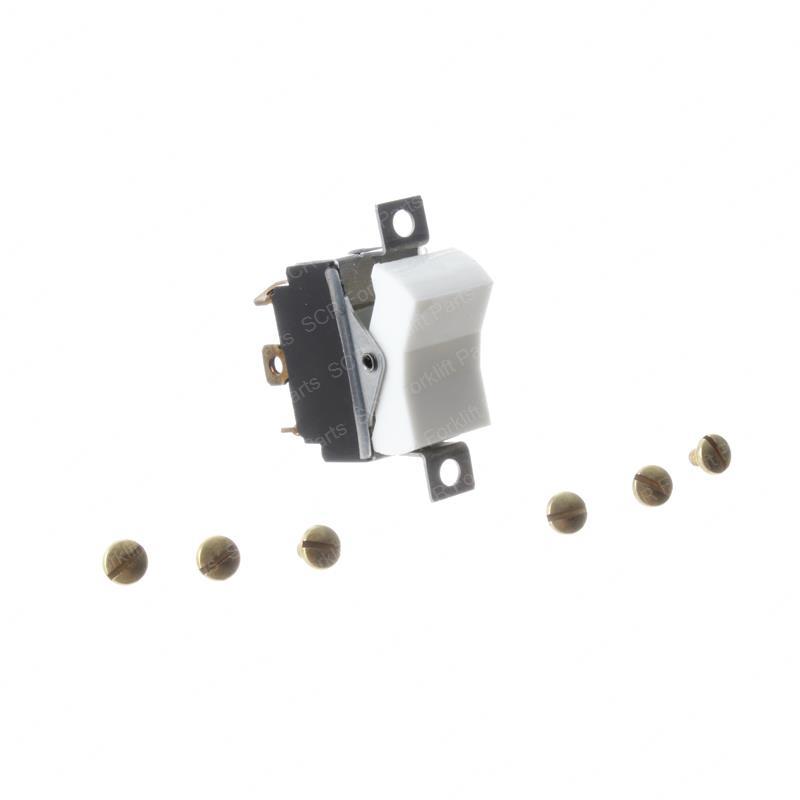 SWITCH YT258468403 yt258468403 product image