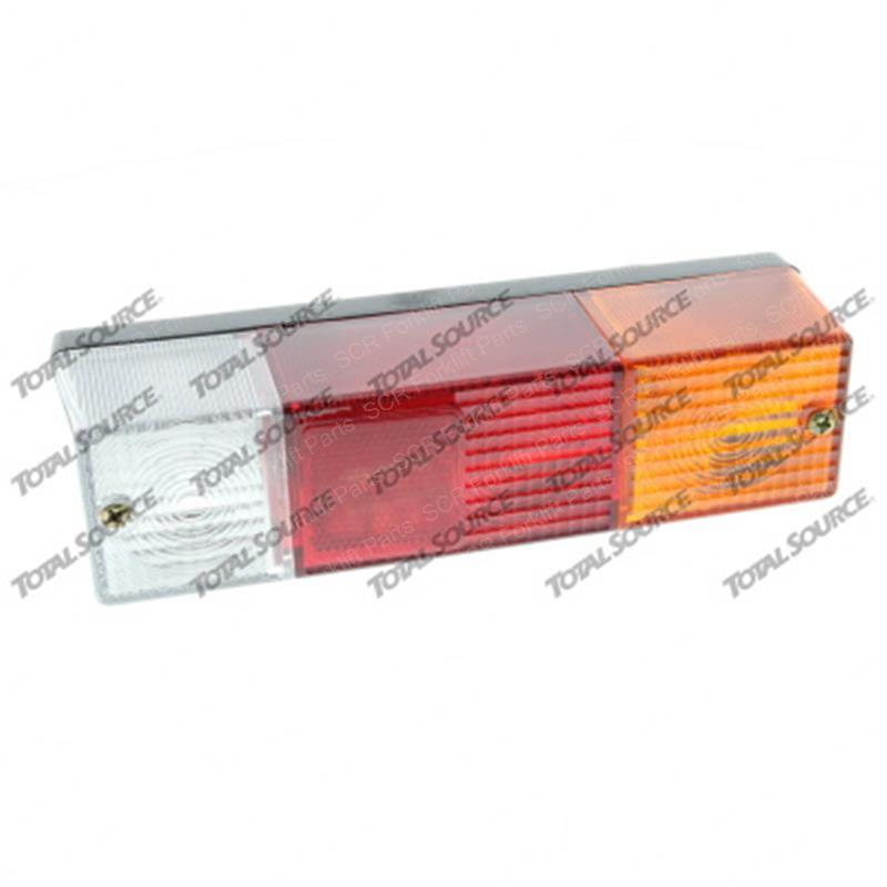 LAMP - REAR KO8765469 ko8765469 product image