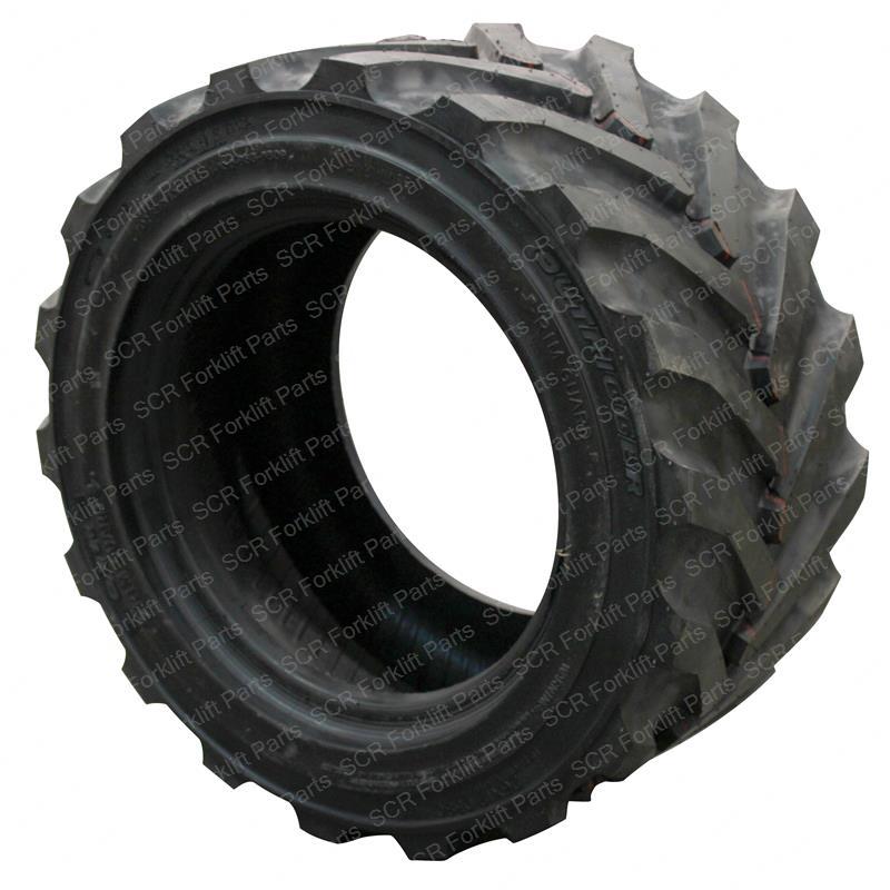 TIRE - 26X12D380 JLGN79100 jlgn79100 product image