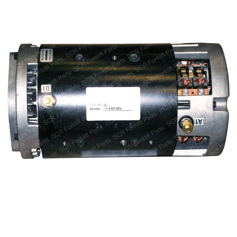 MOTOR - PUMP KO307282-000 ko307282-000 product image