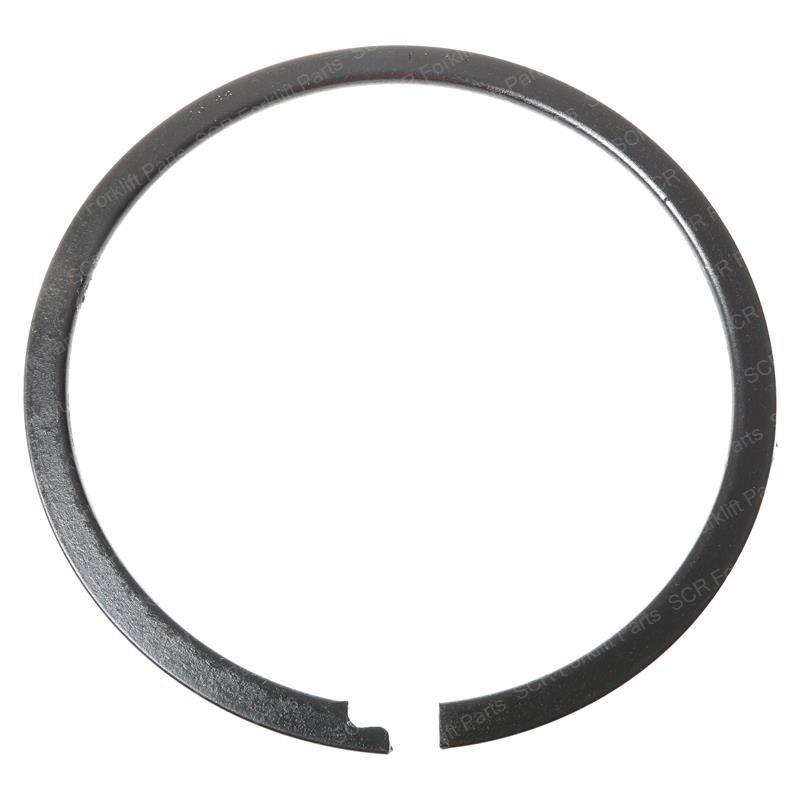 RING - LOCK HY0323588 hy0323588 product image