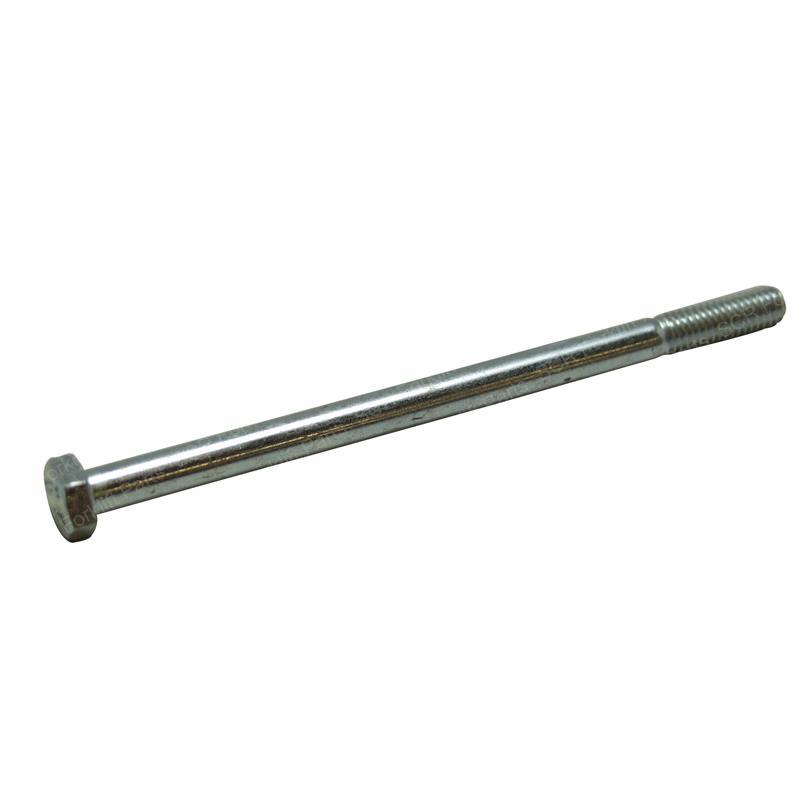 BOLT - M6-1.00 X 100 HEX YT220076038 yt220076038 product image