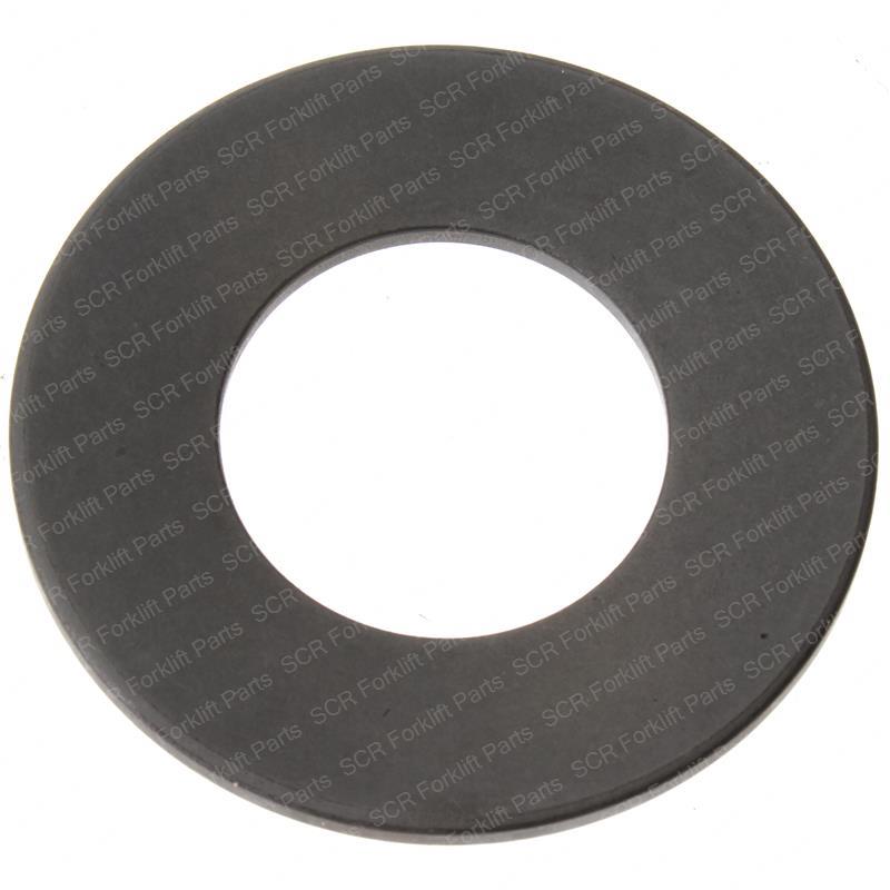 SPRING LI3555040800 li3555040800 product image
