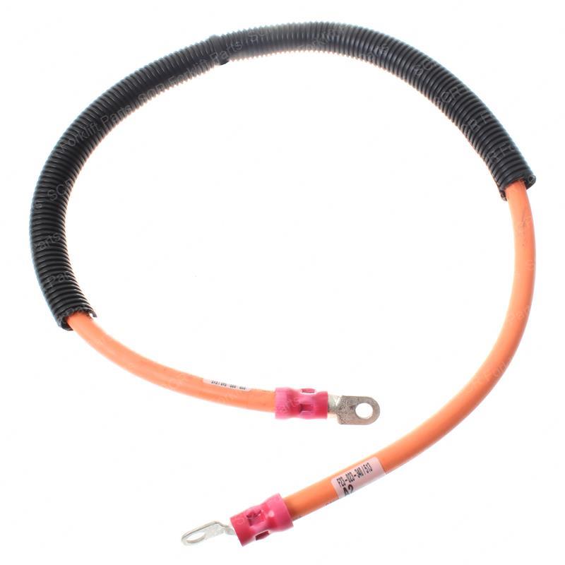 CABLE RAF23-023-340/513 raf23-023-340-513 product image