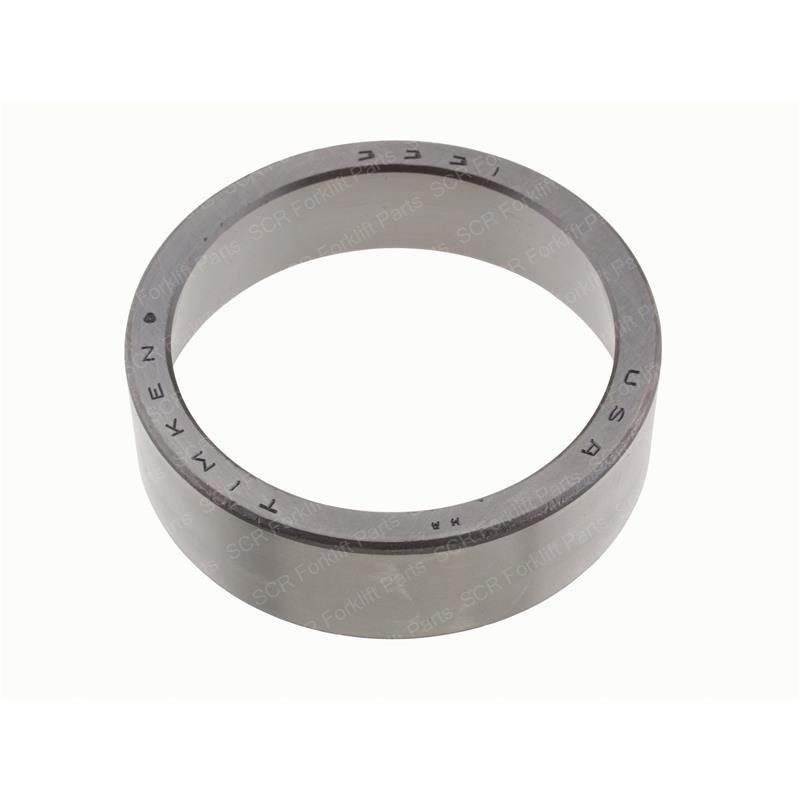 CUP 3,16X0,94 MB1B3964 mb1b3964 product image