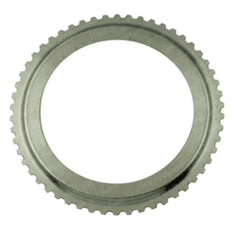 PLATE JLLL-1670-574PT jlll-1670-574pt product image