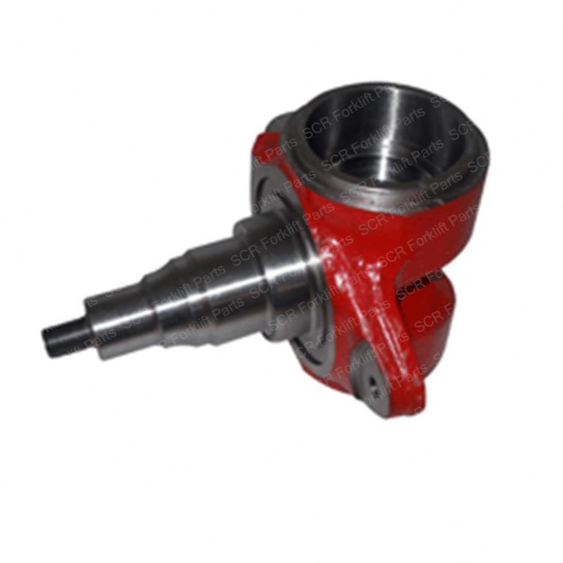 SPINDLE - STEERING LI146772 li146772 product image