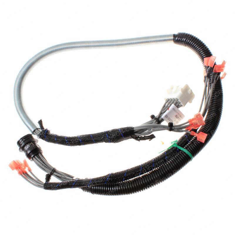 HARNESS KO312303-000 ko312303-000 product image