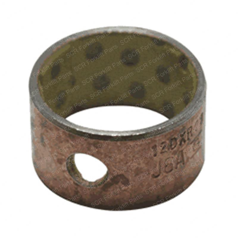 BUSHING - DX CL2779895 cl2779895 product image