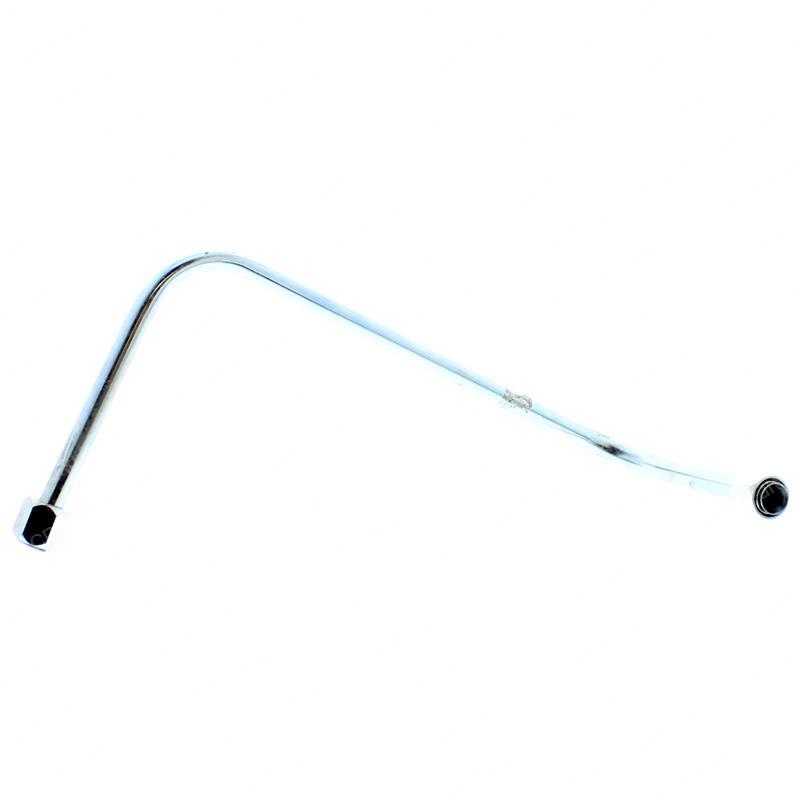 LINE HYDRAULIC TY005900287471 ty005900287471 product image