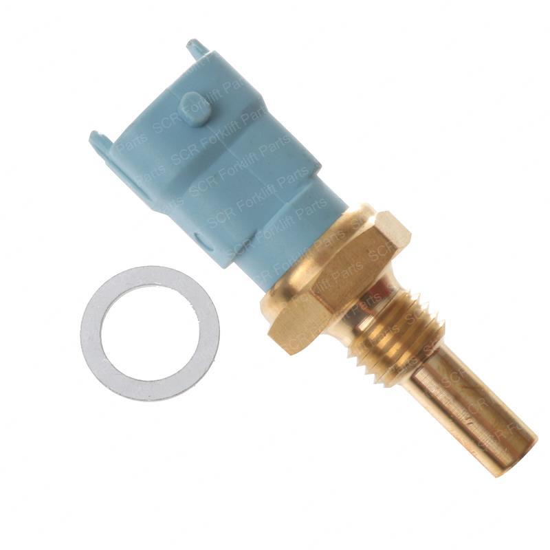SENSOR - TEMP COOLANT JL70028540 jl70028540 product image