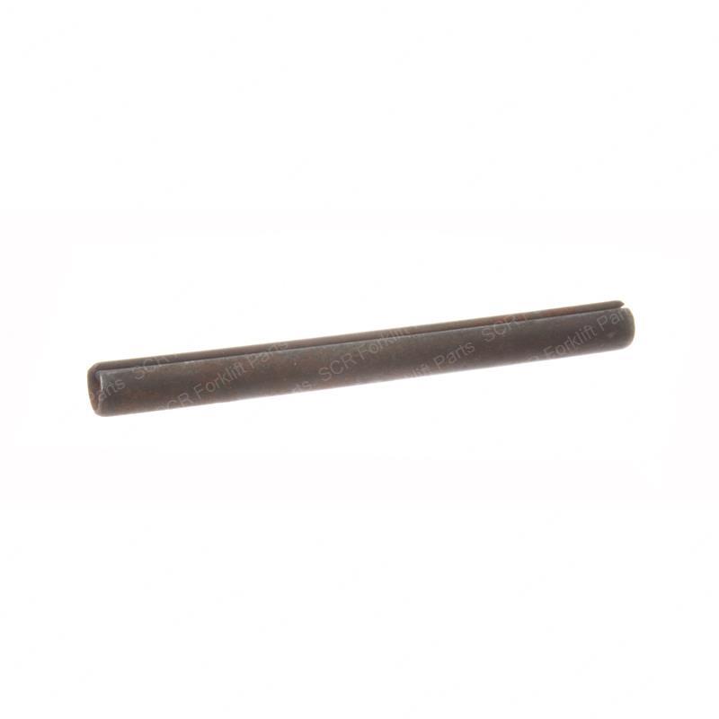 CLAMPING PIN 45X3,5 YT0330637 yt0330637 product image