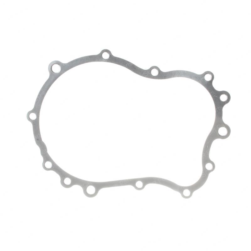 GASKET NA TY113151070171 ty113151070171 product image