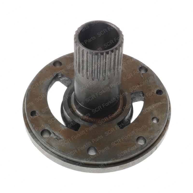 SHAFT-STATOR - PUMP HNXKCF-00032 hnxkcf-00032 product image