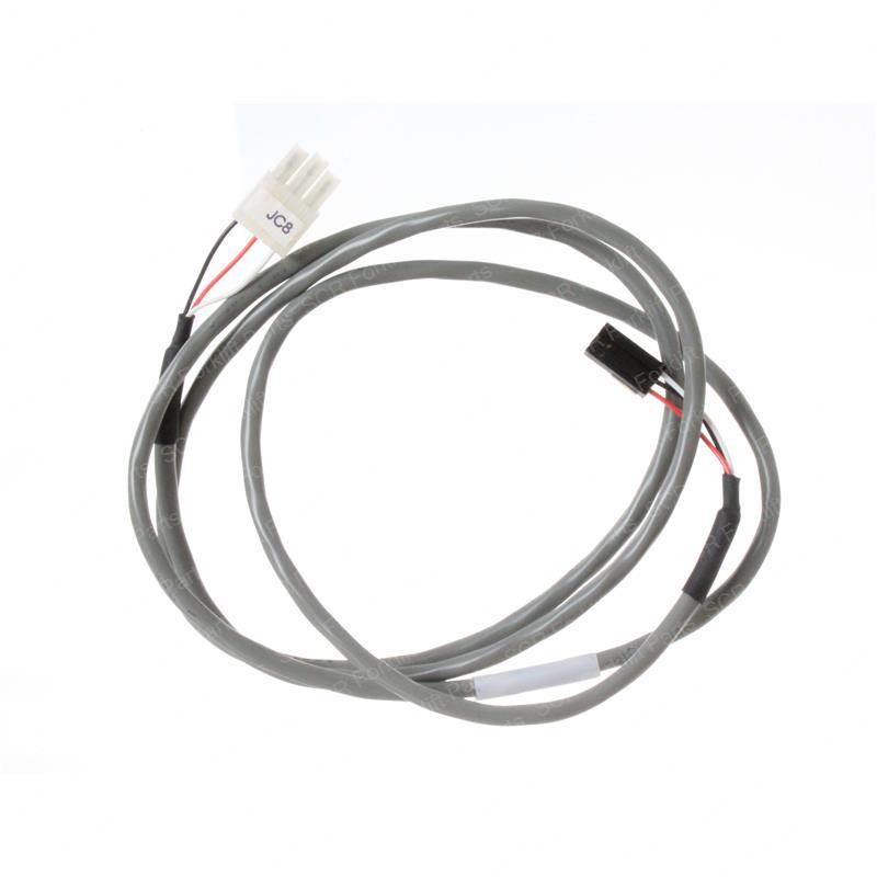 CABLE ASSEMBLY RA1248575 ra1248575 product image