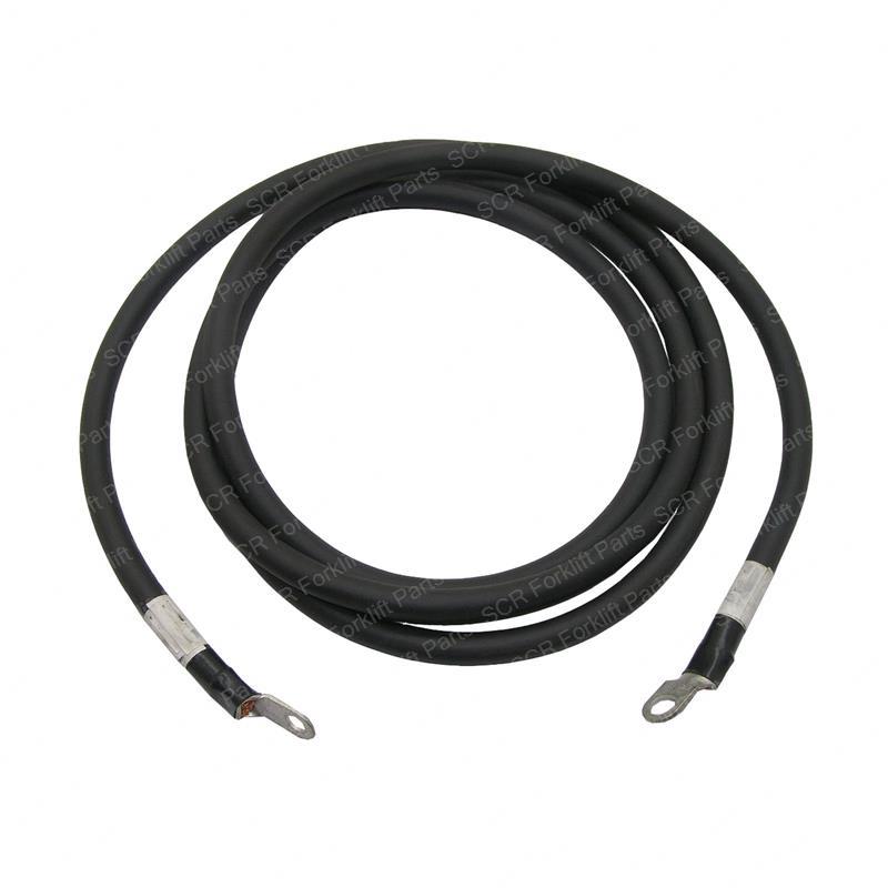 CABLE ELECTRIC NICK2773721 nick2773721 product image