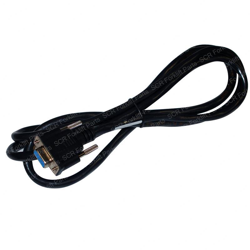 HARNESS - TEST NI29497-FK100 ni29497-fk100 product image