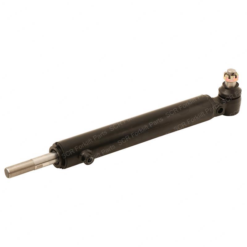 CYLINDER ASSEMBLY KO4949830 ko4949830 product image