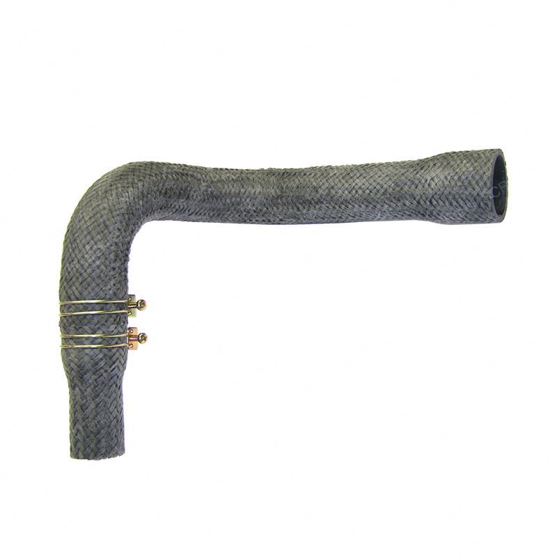 HOSE - RADIATOR UPPER CT21501L9000 ct21501l9000 product image